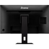 Монитор Iiyama ProLite XB3288UHSU-B5 - Изображение №7 — Chaika Market