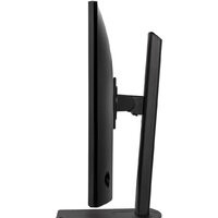 Монитор Iiyama ProLite XB3288UHSU-B5 - Изображение №5 — Chaika Market