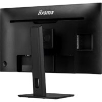 Монитор Iiyama ProLite XB3288UHSU-B5 - Изображение №8 — Chaika Market