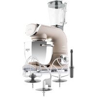 Кухонная машина ETA Gratus Evo Smart 1028 90025 — Chaika Market