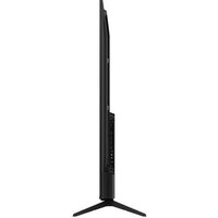 Телевизор TCL 75V6C - Изображение №6 — Chaika Market