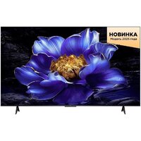 Телевизор TCL 75V6C — Chaika Market