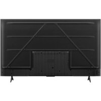 Телевизор TCL 75V6C - Изображение №4 — Chaika Market