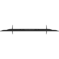 Телевизор TCL 75V6C - Изображение №8 — Chaika Market