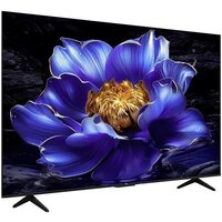 Телевизор TCL 75V6C - Изображение №3 — Chaika Market