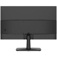 Игровой монитор Hisense 24N3Q - Изображение №15 — Chaika Market