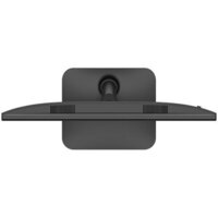 Игровой монитор Hisense 24N3Q - Изображение №2 — Chaika Market