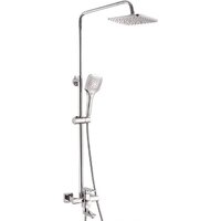 Душевая система  Shevanik S9936 - Изображение №1 — Chaika Market