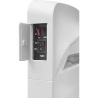 Сушилка для рук Vortice Vort Super Dry B (70905) - Изображение №4 — Chaika Market