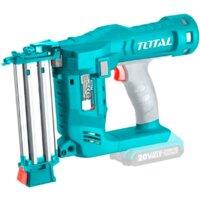 Гвоздезабиватель Total TCBNLI2028 — Chaika Market