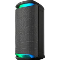 Патибокс Sony SRS-XV800 — Chaika Market