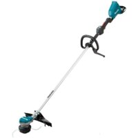 Триммер Makita DUR368LZ (без АКБ) - Изображение №2 — Chaika Market