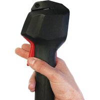 Триммер Makita DUR368LZ (без АКБ) - Изображение №6 — Chaika Market