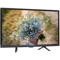 Телевизор Horizont 24LE7011D - Изображение №2 — Chaika Market
