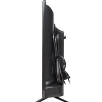 Телевизор Horizont 24LE7011D - Изображение №3 — Chaika Market