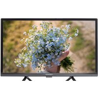 Телевизор Horizont 24LE7011D — Chaika Market