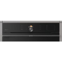 Электрический духовой шкаф Gorenje BFS6148B - Изображение №12 — Chaika Market