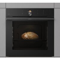 Электрический духовой шкаф Gorenje BFS6148B - Изображение №5 — Chaika Market