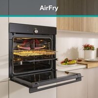 Электрический духовой шкаф Gorenje BFS6148B - Изображение №10 — Chaika Market