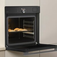 Электрический духовой шкаф Gorenje BFS6148B - Изображение №6 — Chaika Market