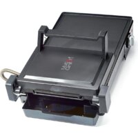 Электрогриль Ariete Multi Grill 3 in 1 - Изображение №2 — Chaika Market