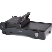 Электрогриль Ariete Multi Grill 3 in 1 — Chaika Market