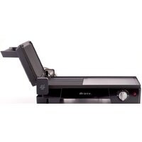 Электрогриль Ariete Multi Grill 3 in 1 - Изображение №4 — Chaika Market
