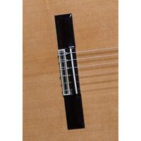 Акустическая гитара Alhambra Conseatory 7 P - Изображение №4 — Chaika Market