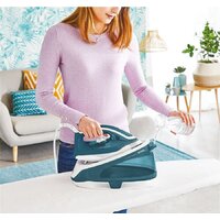 Утюг Tefal SV6115E0 - Изображение №7 — Chaika Market