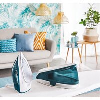 Утюг Tefal SV6115E0 - Изображение №6 — Chaika Market
