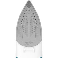 Утюг Tefal SV6115E0 - Изображение №4 — Chaika Market