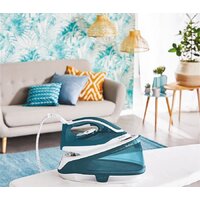 Утюг Tefal SV6115E0 - Изображение №5 — Chaika Market