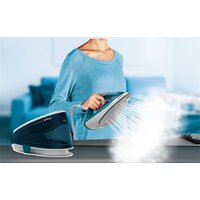 Утюг Tefal SV6115E0 - Изображение №9 — Chaika Market