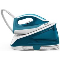Утюг Tefal SV6115E0 - Изображение №2 — Chaika Market