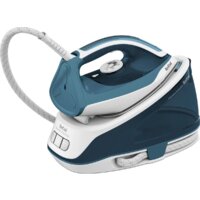 Утюг Tefal SV6115E0 — Chaika Market