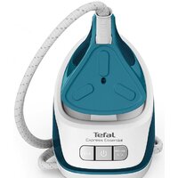 Утюг Tefal SV6115E0 - Изображение №3 — Chaika Market