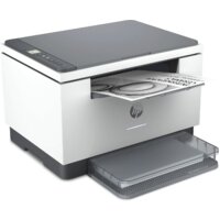 МФУ HP LaserJet M234dwe 6GW99E - Изображение №5 — Chaika Market