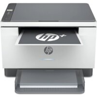 МФУ HP LaserJet M234dwe 6GW99E - Изображение №4 — Chaika Market