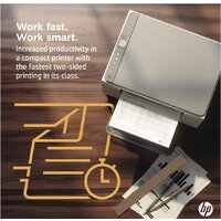 МФУ HP LaserJet M234dwe 6GW99E - Изображение №6 — Chaika Market