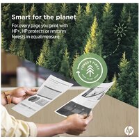 МФУ HP LaserJet M234dwe 6GW99E - Изображение №7 — Chaika Market