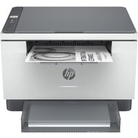 МФУ HP LaserJet M234dwe 6GW99E — Chaika Market
