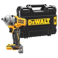 Гайковерт DeWalt DCF892NT (без АКБ, кейс) — Chaika Market