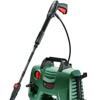 Мойка высокого давления Bosch EasyAquatak 110 06008A7F00 - Изображение №1 — Chaika Market