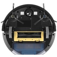 Робот-пылесос ETA Falco Smart 2515 90000 - Изображение №12 — Chaika Market