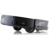 Робот-пылесос ETA Falco Smart 2515 90000 - Изображение №9 — Chaika Market