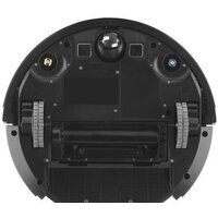 Робот-пылесос ETA Falco Smart 2515 90000 - Изображение №14 — Chaika Market