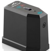 Робот-пылесос ETA Falco Smart 2515 90000 - Изображение №17 — Chaika Market