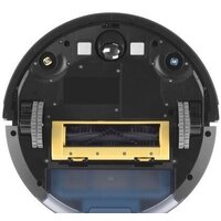 Робот-пылесос ETA Falco Smart 2515 90000 - Изображение №11 — Chaika Market