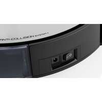Робот-пылесос ETA Falco Smart 2515 90000 - Изображение №7 — Chaika Market