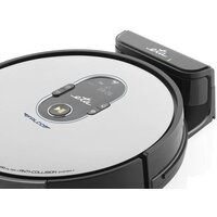 Робот-пылесос ETA Falco Smart 2515 90000 - Изображение №5 — Chaika Market